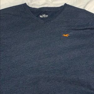 Don’t wear anymore